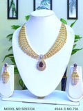 Searching for Wedding Gifts? Stop ! - Amaara World
