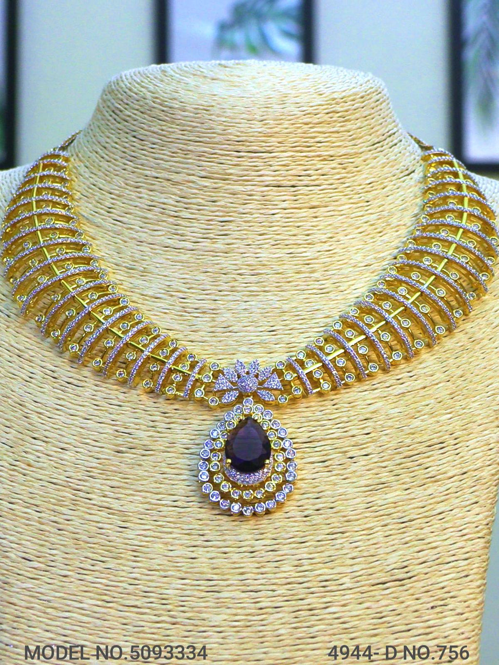 Searching for Wedding Gifts? Stop ! - View 2