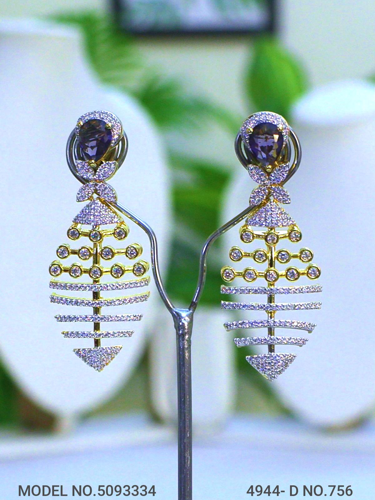 Searching for Wedding Gifts? Stop ! - View 3
