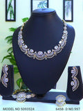 Art Jewelry - Amaara World