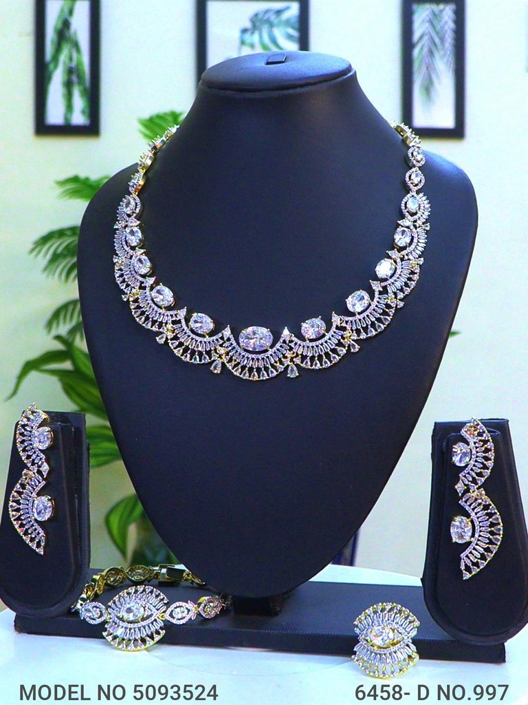 Art Jewelry - Amaara World