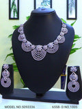 Necklace Designed by Passionate Craftsmen ! - Amaara World