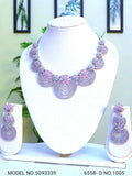 Handcrafted with Love and Passion - Amaara World