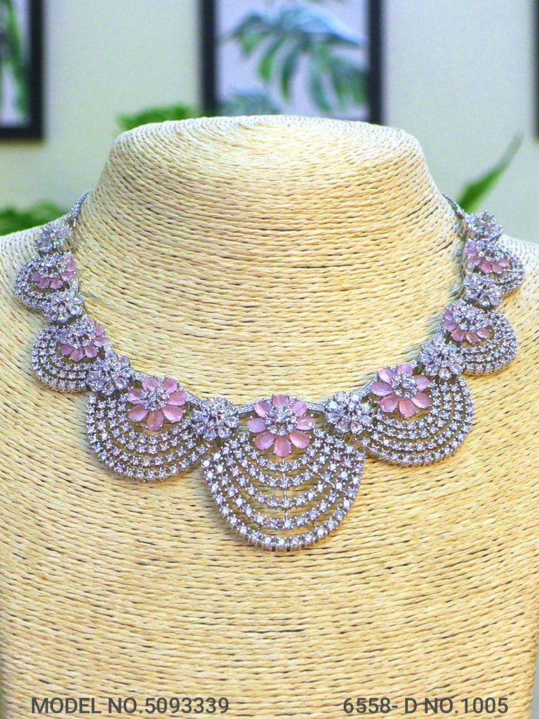 Handcrafted with Love and Passion - View 2