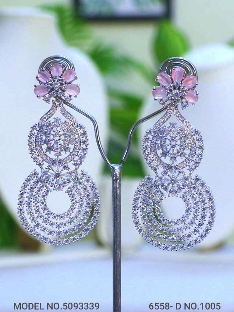 Handcrafted with Love and Passion - View 3