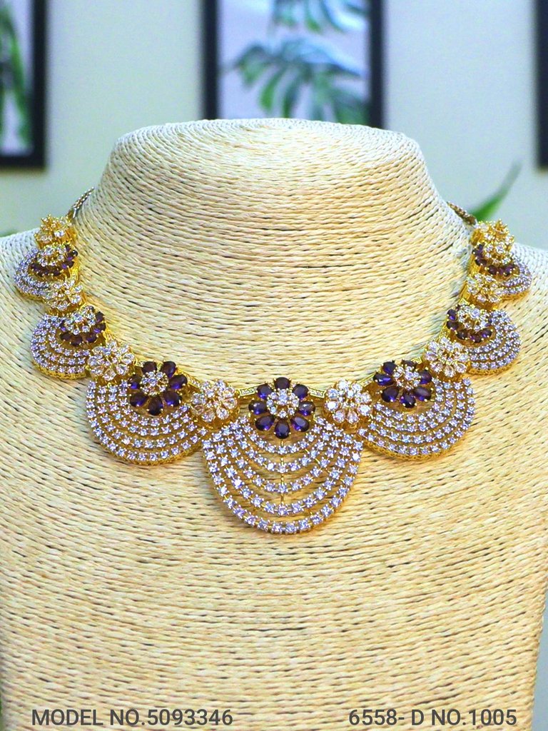 Designer Jewelry in Wholesale - View 2