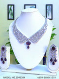 Indian Craftsmanship at its Best ! - Amaara World