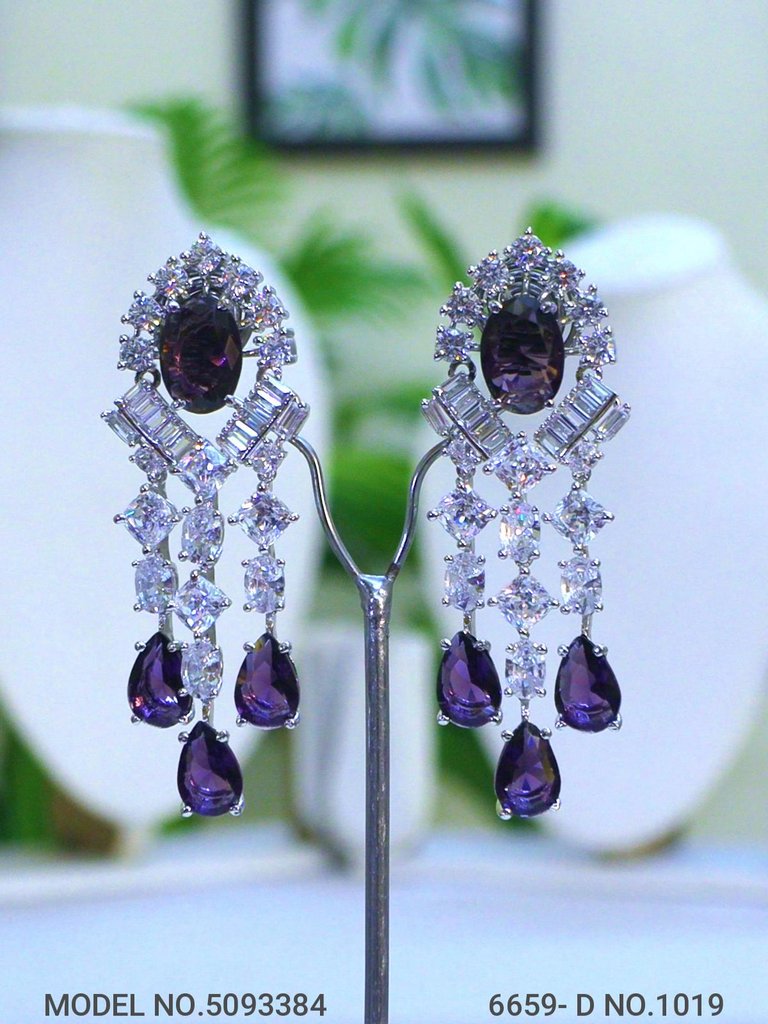 Indian Craftsmanship at its Best ! - View 3