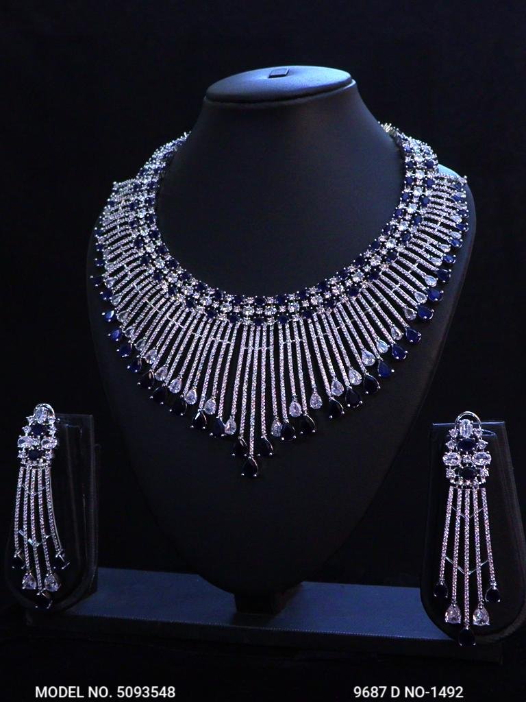 Meet Tradition...meet Perfection ! - Style 1 - Amaara World