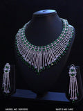 Wholesale Traditional Necklace Set - Amaara World