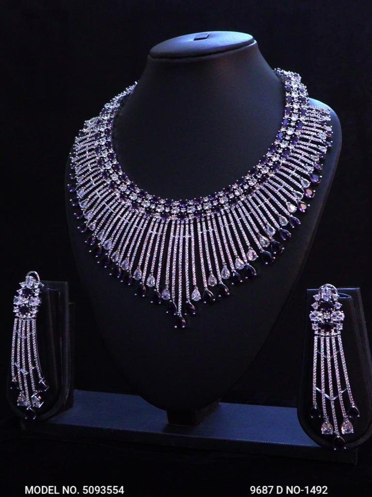 Meet Tradition...meet Perfection ! - Style 4 - Amaara World