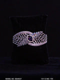 CZ Bracelets - CZ Bracelet - Amaara World - SKU 5069037