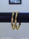 Style Glow CZ - Amaara World USA - SKU 5156269