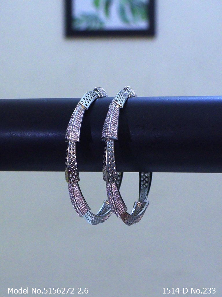 Prestige Shine CZ - Amaara World USA - SKU 5156272