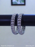 Luxury Line Bangles - Amaara World USA - SKU 5156225