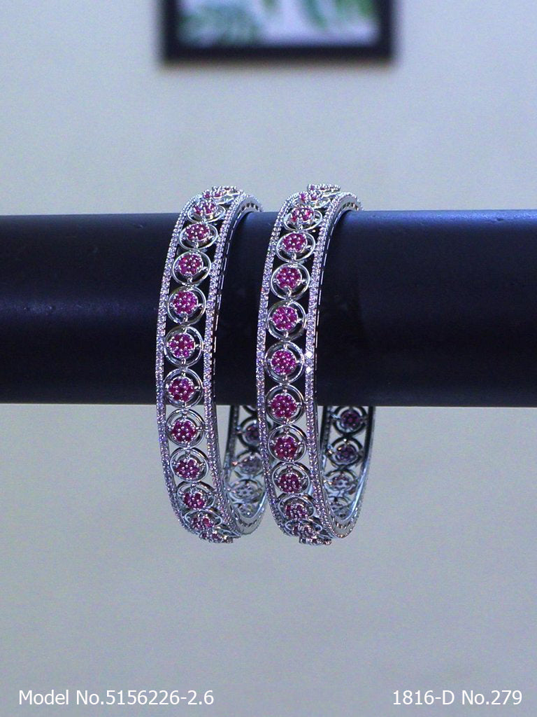 Shine Pro CZ - Amaara World USA - SKU 5156226