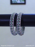 Export Luxe CZ - Amaara World USA - SKU 5156227