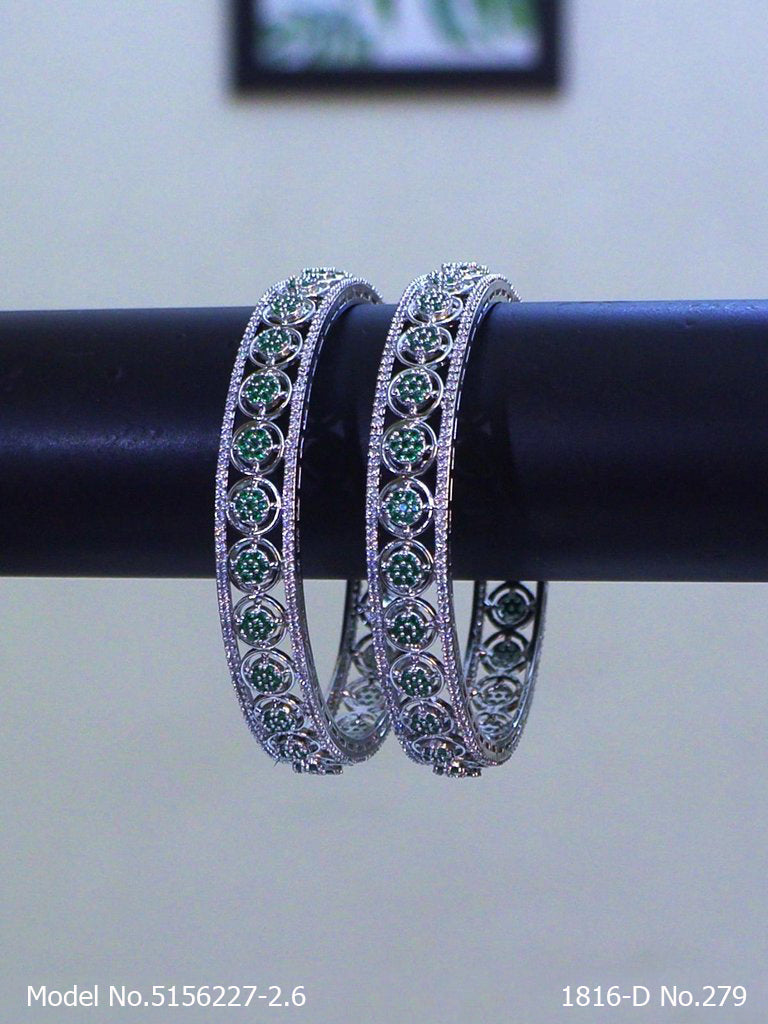 Export Luxe CZ - Amaara World USA - SKU 5156227