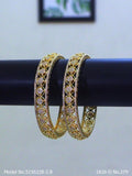 Euro Shine CZ - Amaara World USA - SKU 5156228