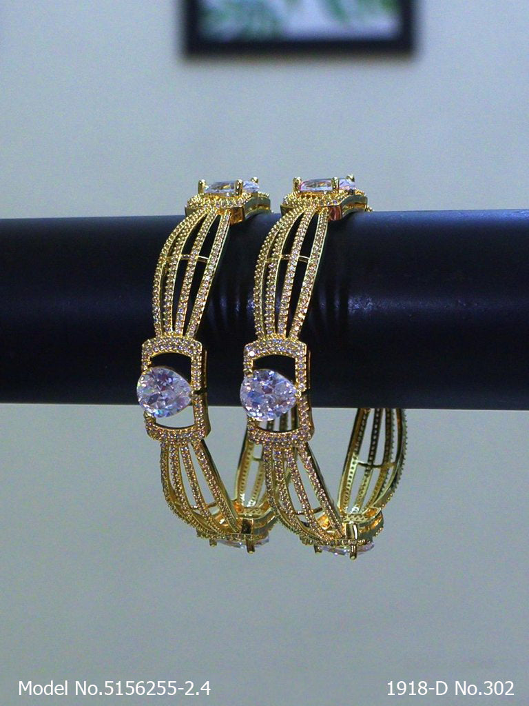 Euro Shine CZ - Amaara World USA - SKU 5156255