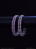 Marriage Spark CZ - Amaara World USA - SKU 5156279