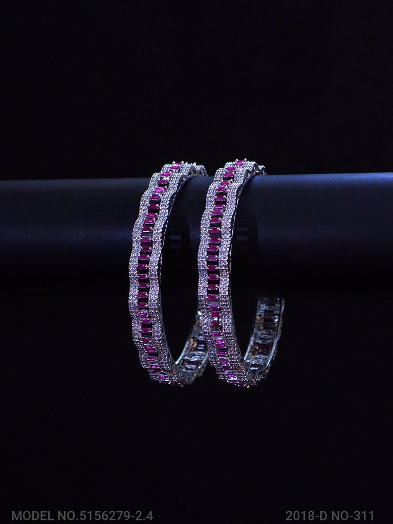 Marriage Spark CZ - Amaara World USA - SKU 5156279