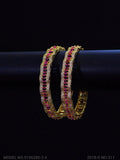 Shagun Spark CZ - Amaara World USA - SKU 5156280