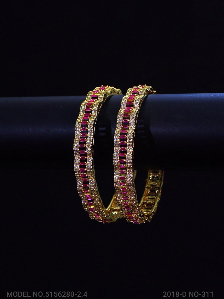 Shagun Spark CZ - Amaara World USA - SKU 5156280