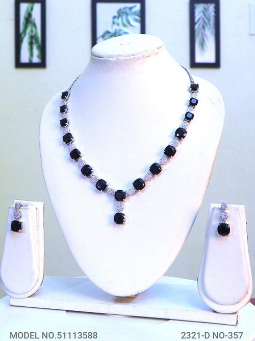 Classic Gift for Her - Amaara World