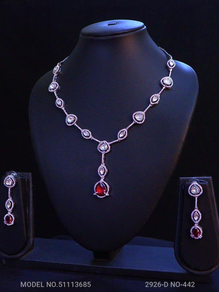 Marriage of Tradition with Trend ! - Amaara World