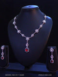 Marriage of Tradition with Trend ! - Amaara World