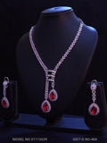 Handcrafted in India | Jewelry Set - Style 1 - Amaara World