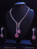 Classic Modern Day Gift Jewelry for Women - Amaara World