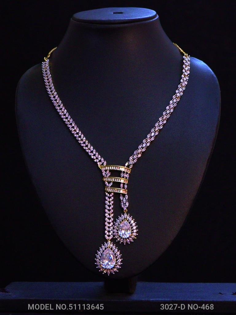 Wedding Jewelry | Ideal Gift - View 2
