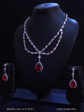 Fine Fashion Jewellery | Handcrafted - Amaara World USA - SKU 51113781