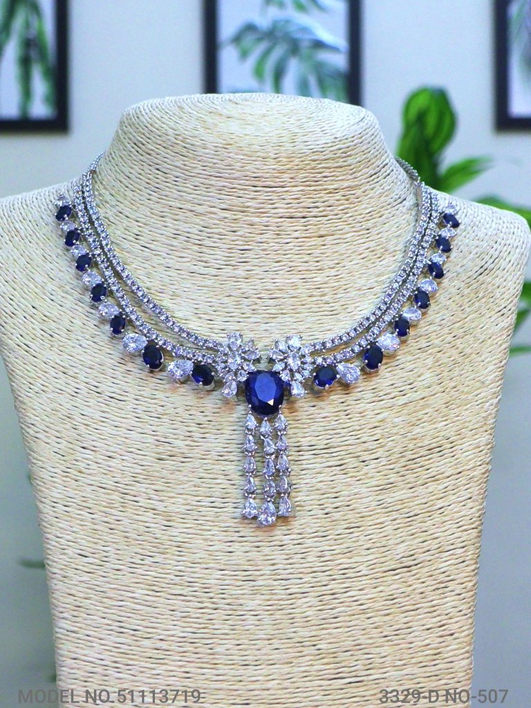 Wedding Occasions Jewelry - View 2