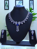 Wedding Occasions Jewelry - Amaara World
