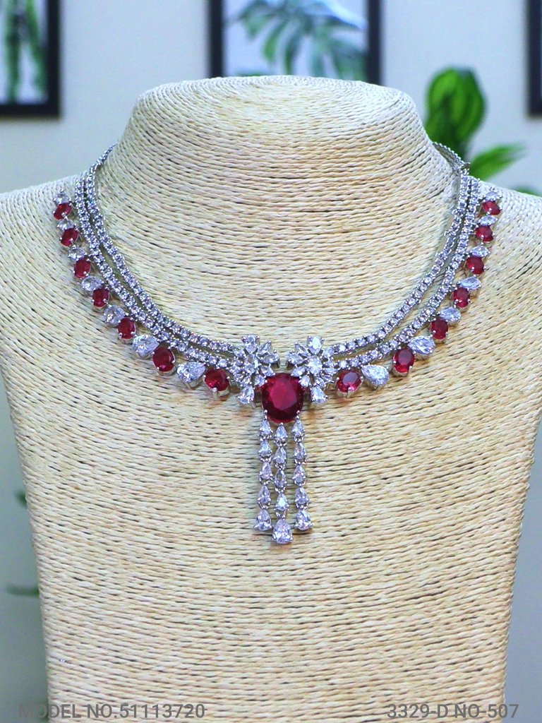 Best Set to be gifted to a Woman - View 2