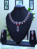 Best Set to be gifted to a Woman - Amaara World