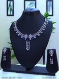 Ideal Gifts for Women | Jewelry Set - Amaara World