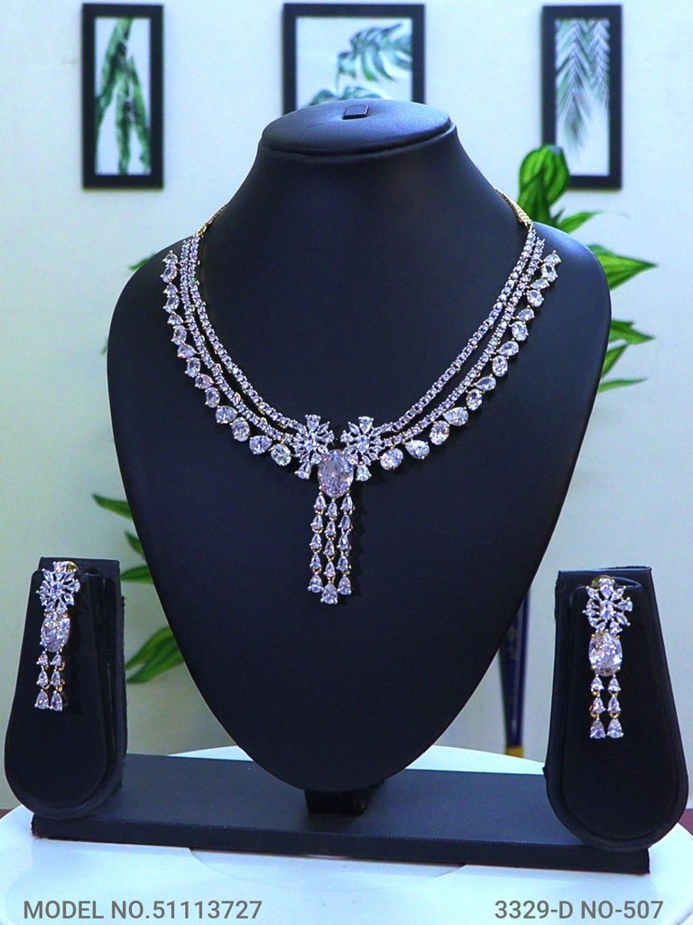 Very Popular in West and Asia - Amaara World