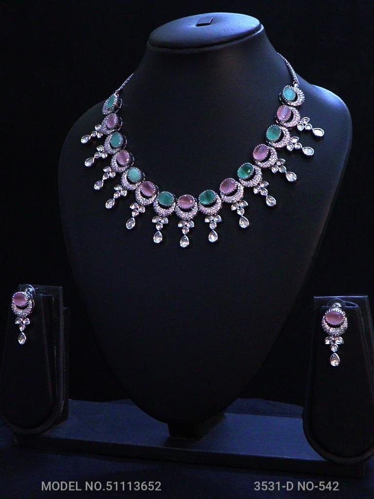 Very Popular in West and Asia - Amaara World