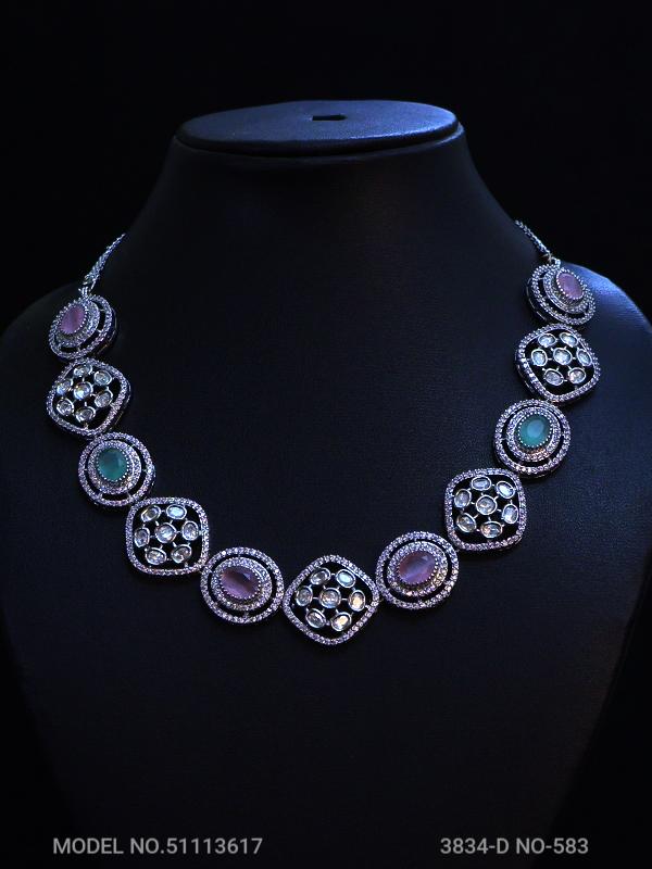 Be a Showstopper in any Party ! - View 2