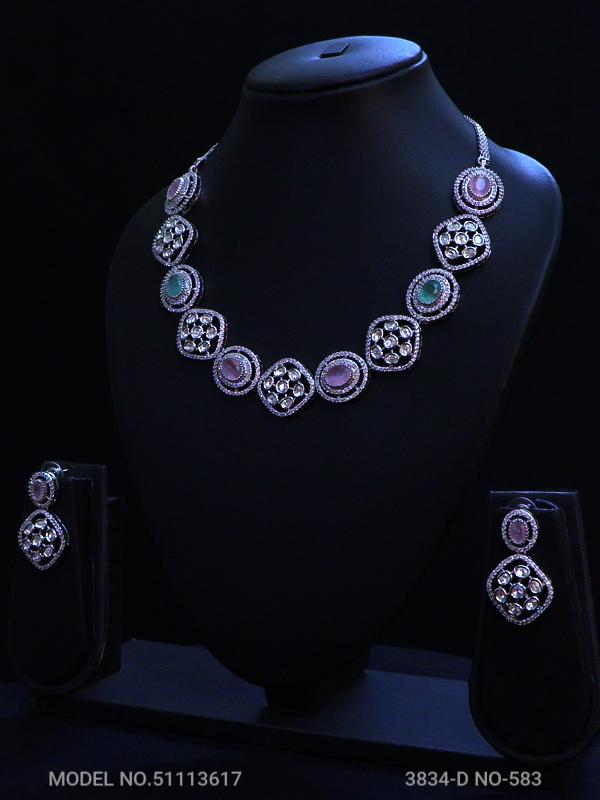 Be a Showstopper in any Party ! - Amaara World