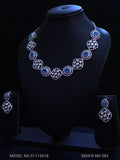 Be a Showstopper in your Party ! - Amaara World