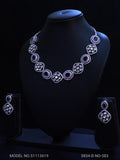 A necklace Set for all Occasions ! - Amaara World