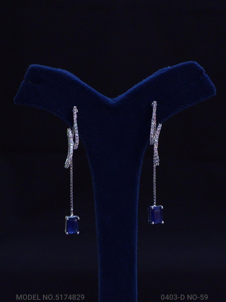 View 3