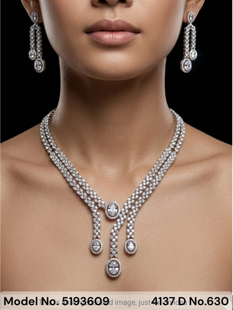 Traditional yet Trendy Design | Ideal for your Parties ! - Style 1 - Amaara World