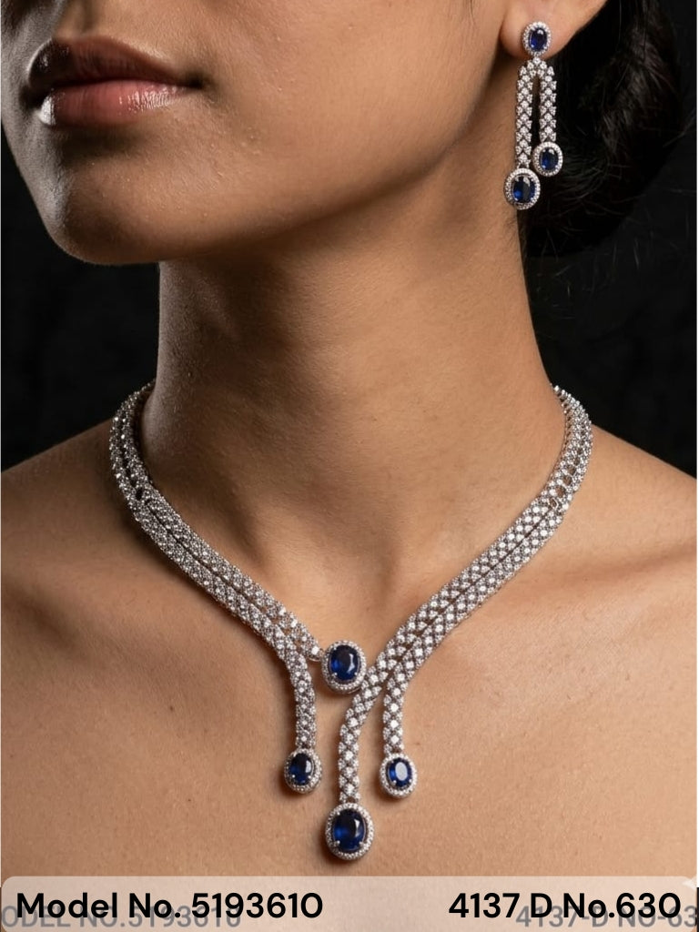 Traditional yet Trendy Design | Ideal for your Parties ! - Style 2 - Amaara World