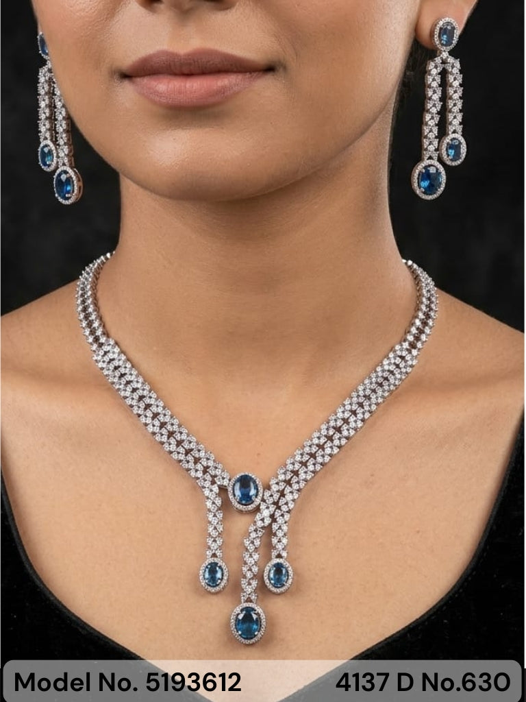 Traditional yet Trendy Design | Ideal for your Parties ! - Style 4 - Amaara World